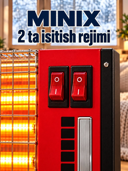 Isitgichlar, isitish pechka, isitgich, uy isitgich, abagrivatel, elektr isitgich, uy uchun