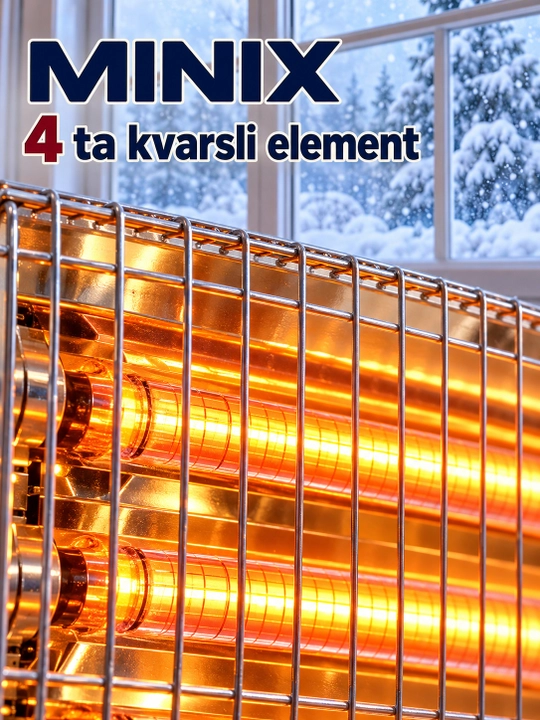 Isitgichlar, isitish pechka, isitgich, uy isitgich, abagrivatel, elektr isitgich, uy uchun