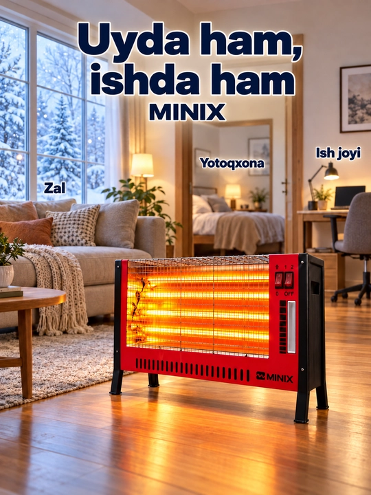 Isitgichlar, isitish pechka, isitgich, uy isitgich, abagrivatel, elektr isitgich, uy uchun