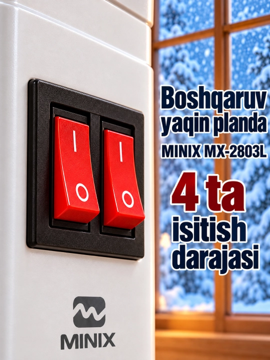 Isitgichlar, isitish pechka, isitgich, uy isitgich, abagrivatel, elektr isitgich, uy uchun