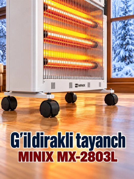 Isitgichlar, isitish pechka, isitgich, uy isitgich, abagrivatel, elektr isitgich, uy uchun