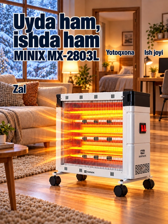 Isitgichlar, isitish pechka, isitgich, uy isitgich, abagrivatel, elektr isitgich, uy uchun