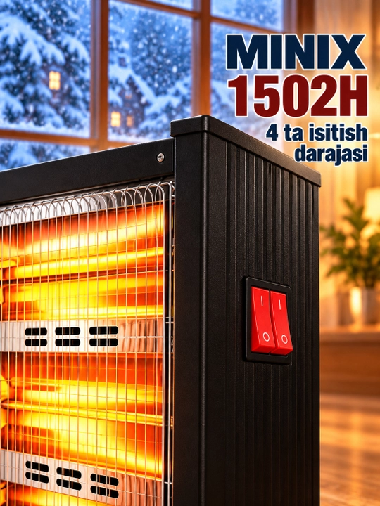 Isitgichlar, isitish pechka, isitgich, uy isitgich, abagrivatel, elektr isitgich, uy uchun