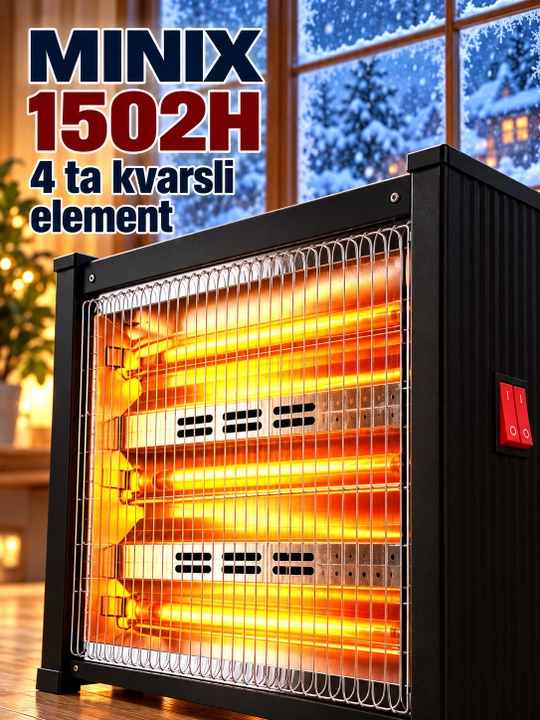 Isitgichlar, isitish pechka, isitgich, uy isitgich, abagrivatel, elektr isitgich, uy uchun