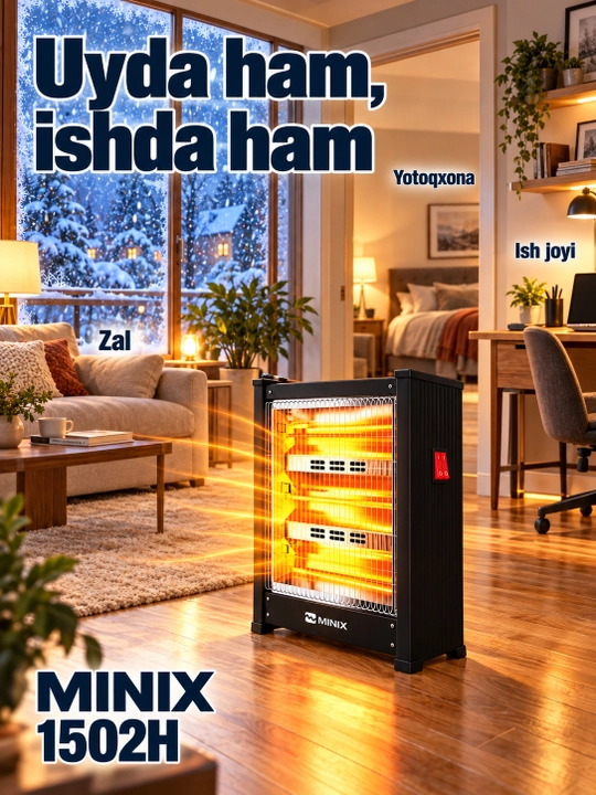 Isitgichlar, isitish pechka, isitgich, uy isitgich, abagrivatel, elektr isitgich, uy uchun