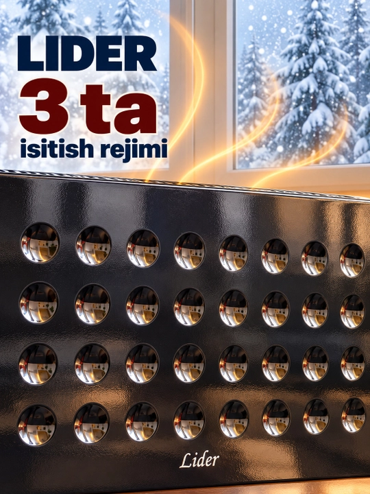 Isitgichlar, isitish pechka, isitgich, uy isitgich, abagrivatel, elektr isitgich, uy uchun