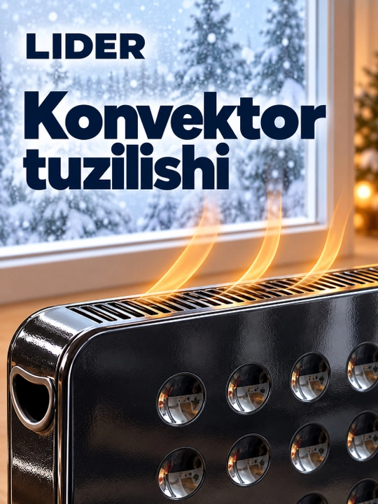 Isitgichlar, isitish pechka, isitgich, uy isitgich, abagrivatel, elektr isitgich, uy uchun