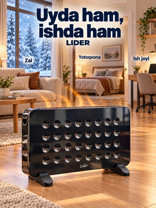 Isitgichlar, isitish pechka, isitgich, uy isitgich, abagrivatel, elektr isitgich, uy uchun