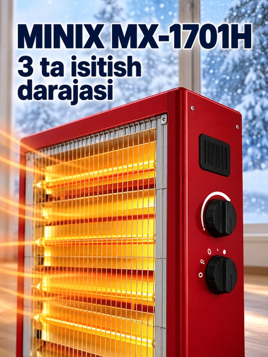 Isitgichlar, isitish pechka, isitgich, uy isitgich, abagrivatel, elektr isitgich, uy uchun