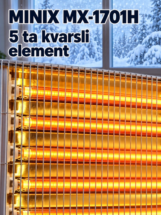 Isitgichlar, isitish pechka, isitgich, uy isitgich, abagrivatel, elektr isitgich, uy uchun