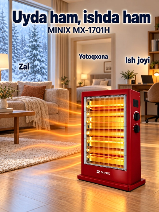 Isitgichlar, isitish pechka, isitgich, uy isitgich, abagrivatel, elektr isitgich, uy uchun