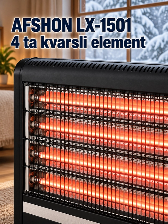 Isitgichlar, isitish pechka, isitgich, uy isitgich, abagrivatel, elektr isitgich, uy uchun