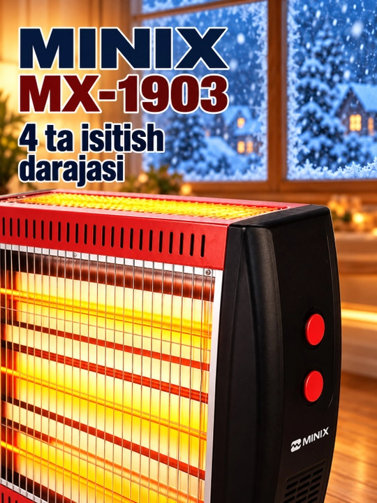 Isitgichlar, isitish pechka, isitgich, uy isitgich, abagrivatel, elektr isitgich, uy uchun