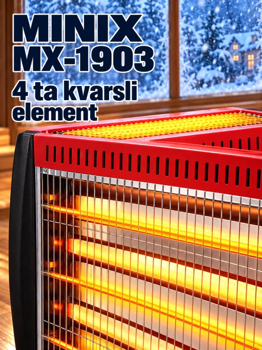 Isitgichlar, isitish pechka, isitgich, uy isitgich, abagrivatel, elektr isitgich, uy uchun