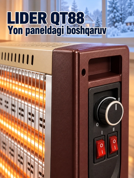 Isitgichlar, isitish pechka, isitgich, uy isitgich, abagrivatel, elektr isitgich, uy uchun