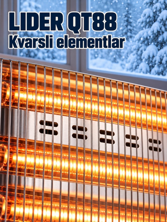 Isitgichlar, isitish pechka, isitgich, uy isitgich, abagrivatel, elektr isitgich, uy uchun