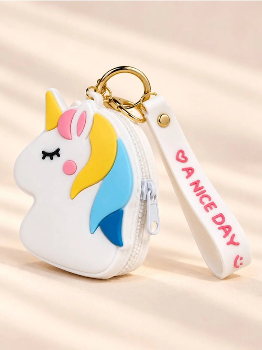 Hamyon,brelok,Hello-Kitty,sumka,box,orgonayzer,