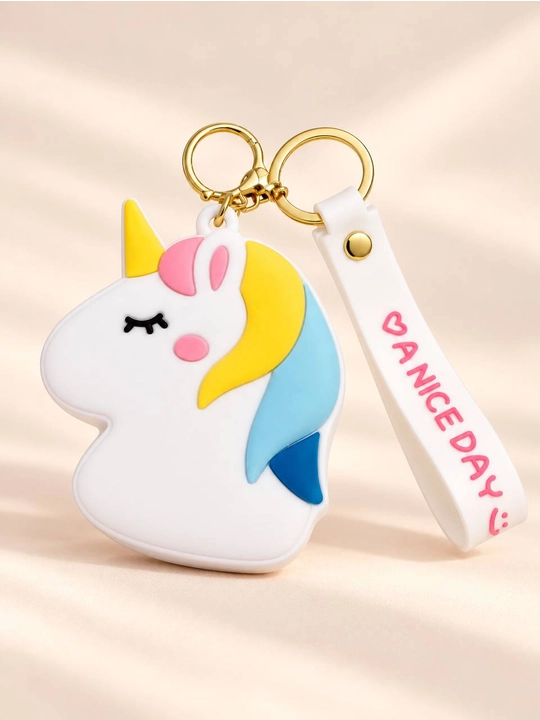 Hamyon,brelok,Hello-Kitty,sumka,box,orgonayzer,