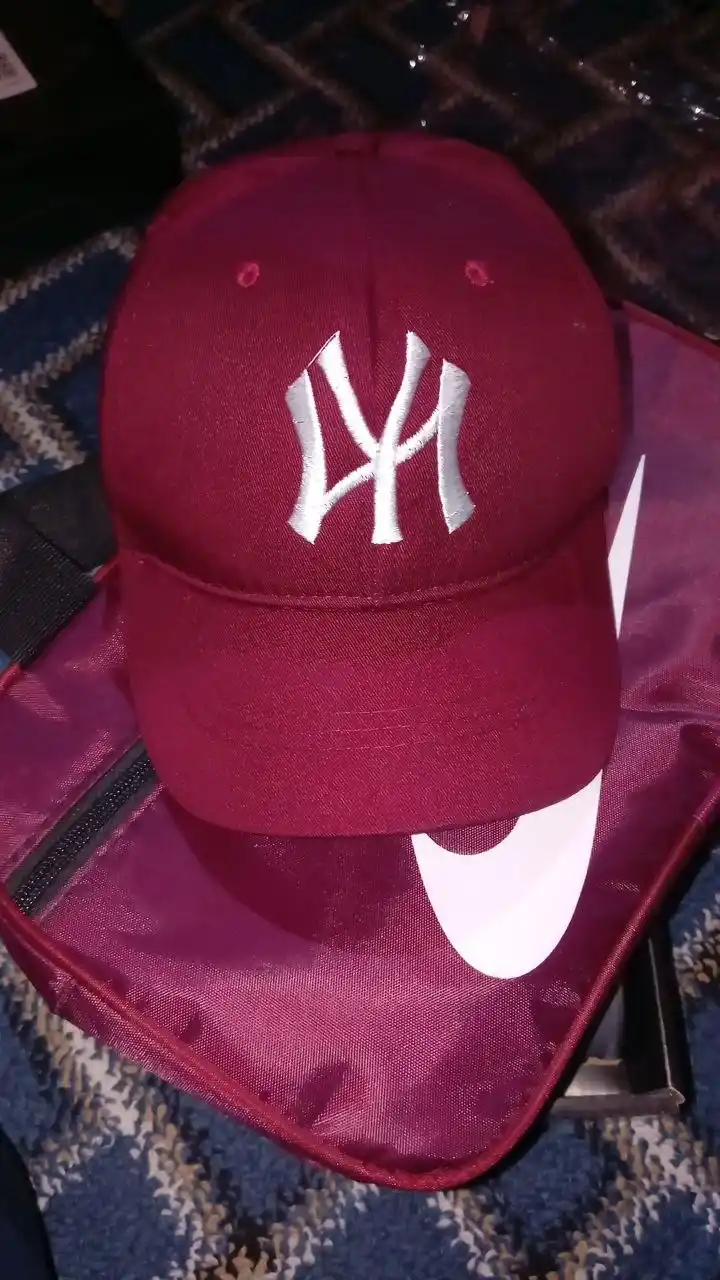 Kepka naqsh bilan, universal, unisex kepka, beysbol