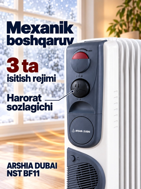 Isitish pechka, isitgich, abagrivatel, isitkich, isitgichlar, uy uchun, isitish pechka