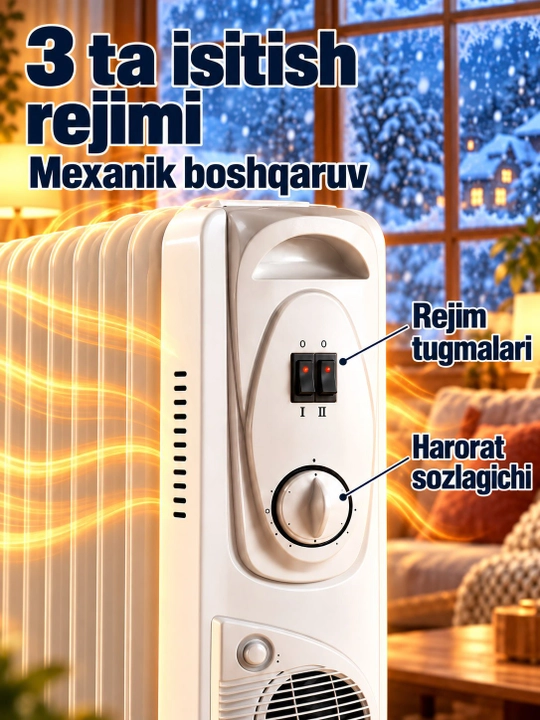 Isitish pechka, isitgich, abagrivatel, isitkich, isitgichlar, uy uchun, isitish pechka