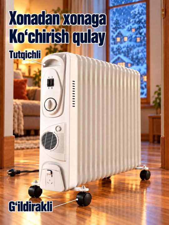 Isitish pechka, isitgich, abagrivatel, isitkich, isitgichlar, uy uchun, isitish pechka
