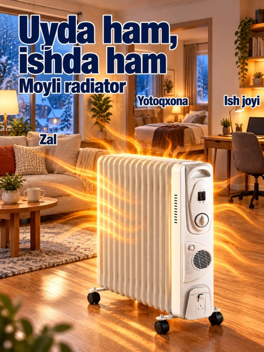 Isitish pechka, isitgich, abagrivatel, isitkich, isitgichlar, uy uchun, isitish pechka