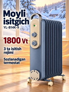 Och koʻk