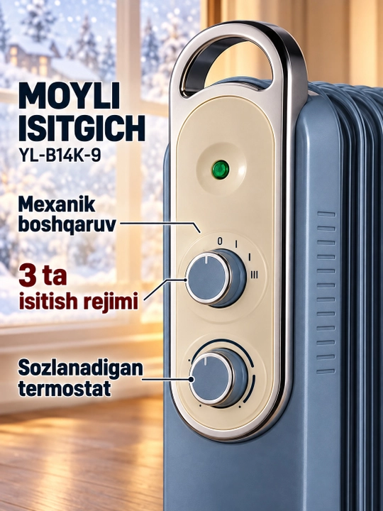 Isitish pechka, isitgich, abagrivatel, isitkich, isitgichlar, uy uchun, isitish pechka