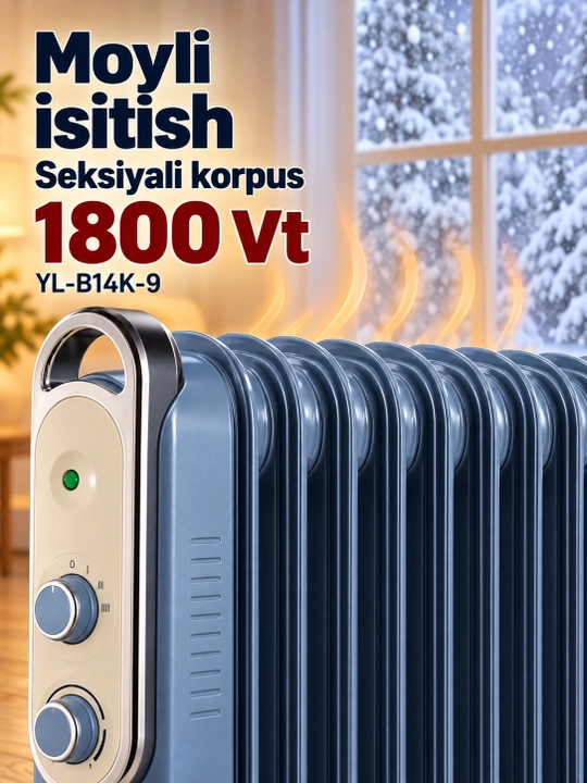 Isitish pechka, isitgich, abagrivatel, isitkich, isitgichlar, uy uchun, isitish pechka