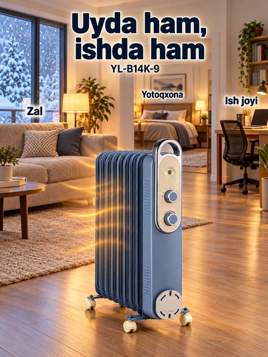 Isitish pechka, isitgich, abagrivatel, isitkich, isitgichlar, uy uchun, isitish pechka