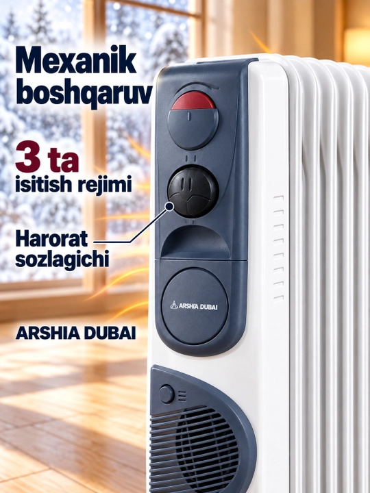 Isitish pechka, isitgich, abagrivatel, isitkich, isitgichlar, uy uchun, isitish pechka