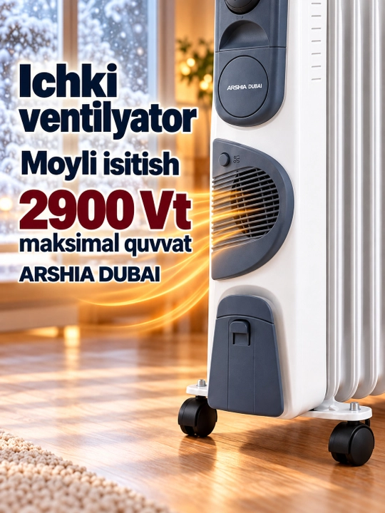 Isitish pechka, isitgich, abagrivatel, isitkich, isitgichlar, uy uchun, isitish pechka