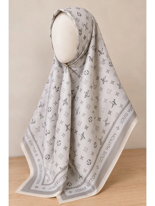 LOUIS VUITTON ayollar ro‘moli