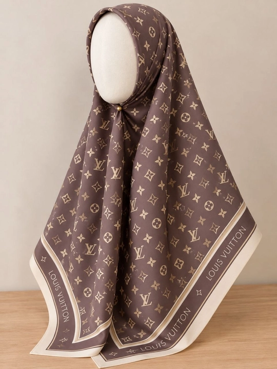 LOUIS VUITTON ayollar ro‘moli