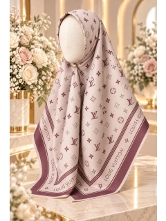 Pushti