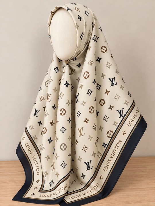 LOUIS VUITTON ayollar ro‘moli