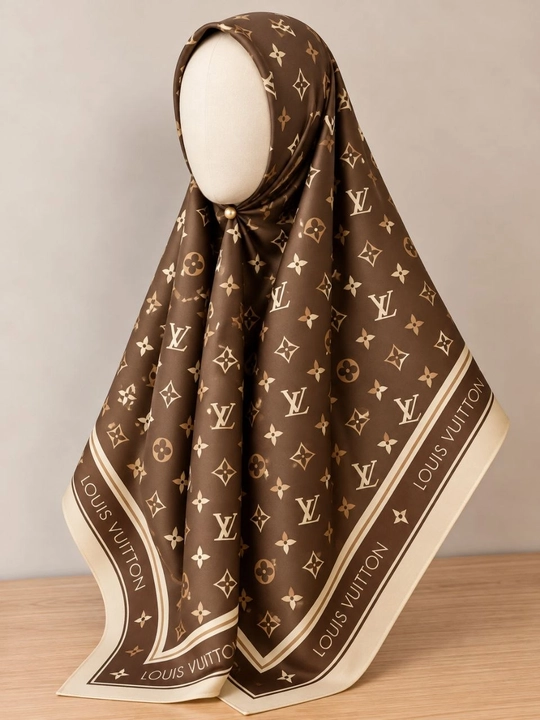 LOUIS VUITTON ayollar ro‘moli