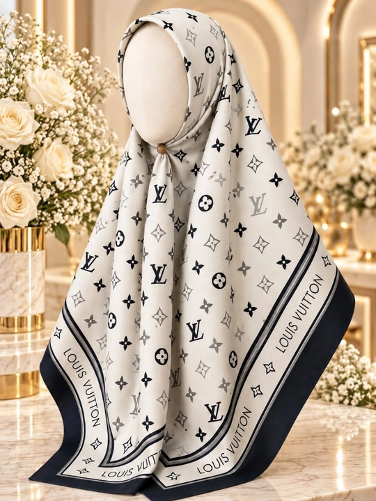 LOUIS VUITTON ayollar ro‘moli - 