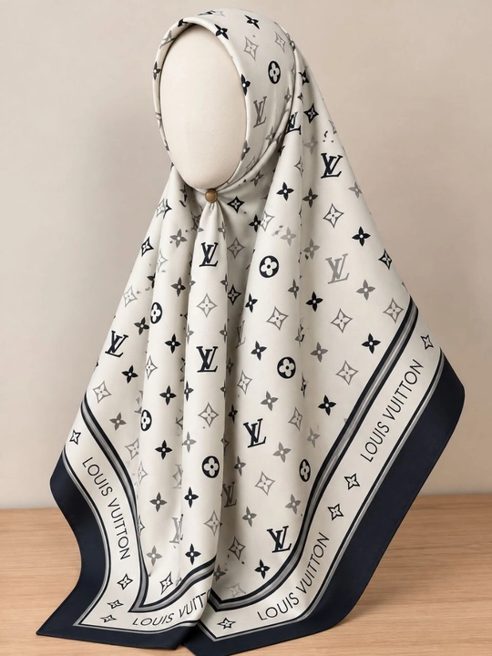 LOUIS VUITTON ayollar ro‘moli