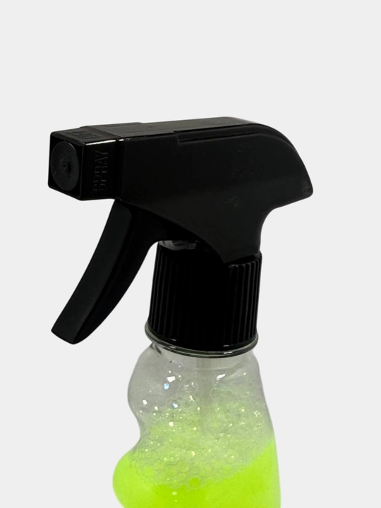 Grass Universal Cleaner avtomobil saloni uchun universal tozalovchi vosita, 600 ml