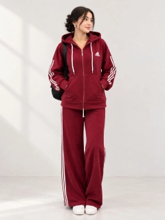 Bordo