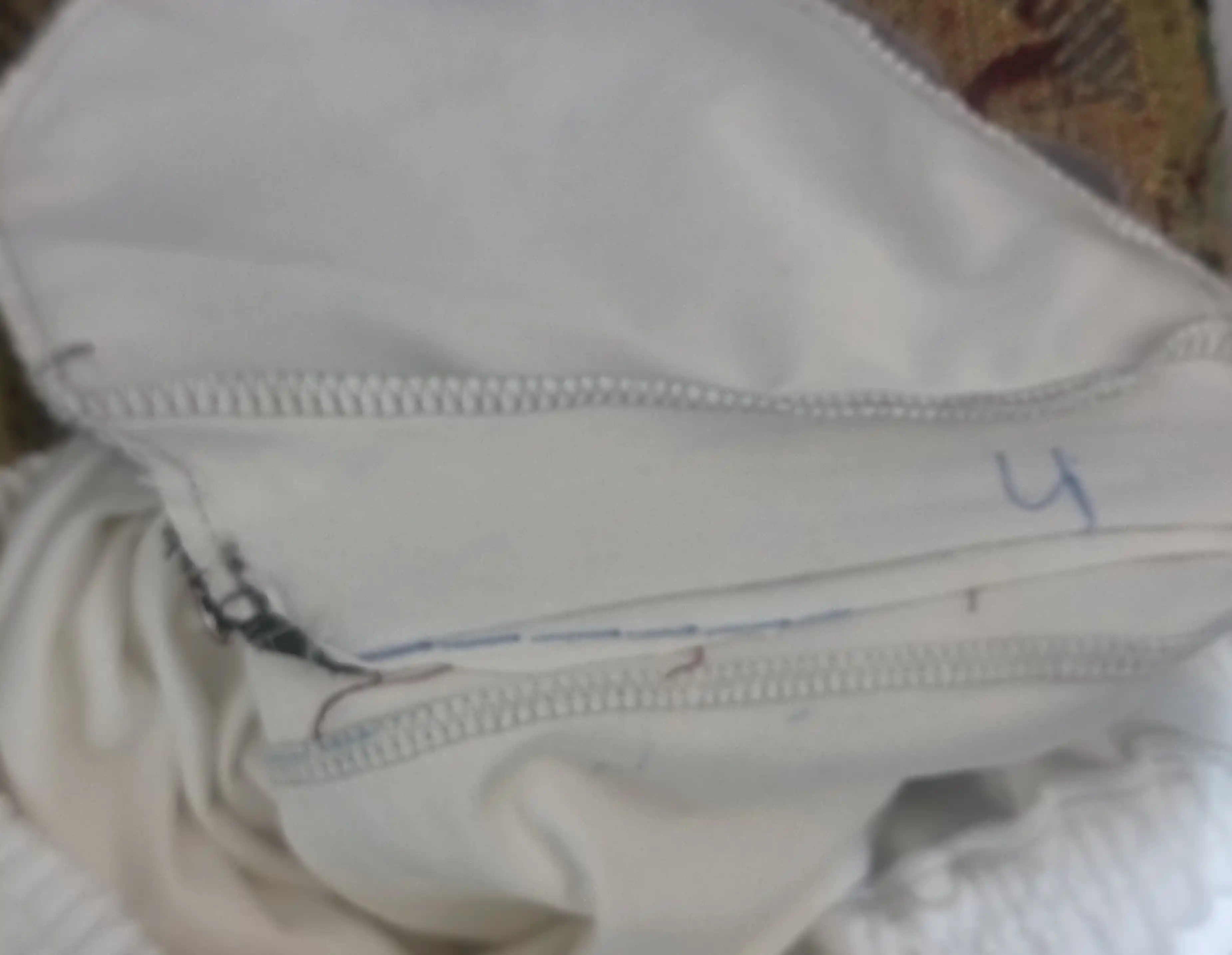Katta o'lchamli ayollar va erkaklar sport shimi, oversize triko, unisex ishton, 100%paxta