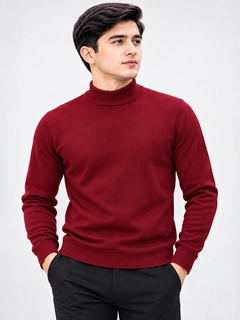 Bordo