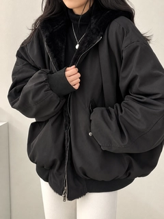 Qora