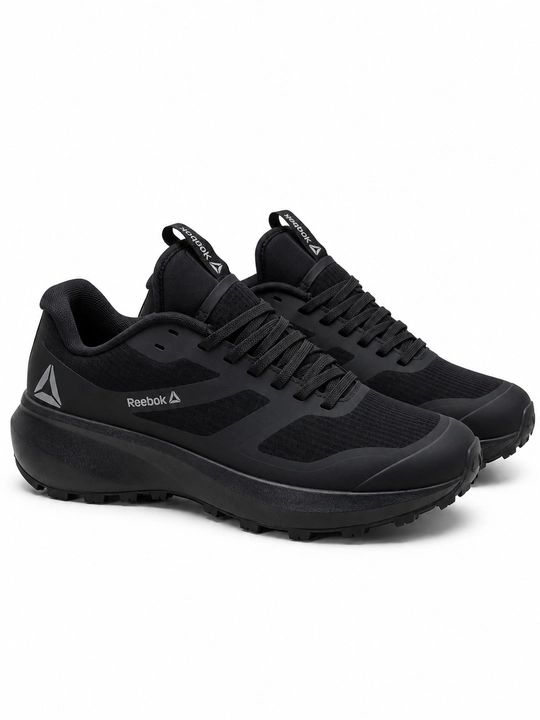 Rebook termo krossovkalar, sport poyabzallari Gore-tex, fasl: kuz-qish - 
