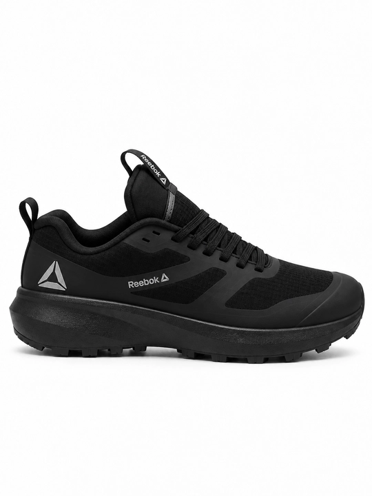 Rebook termo krossovkalar, sport poyabzallari Gore-tex, fasl: kuz-qish