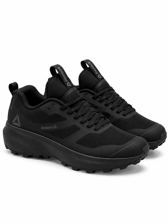 Rebook termo krossovkalar, sport poyabzallari Gore-tex, fasl: kuz-qish