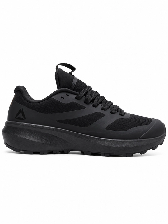 Rebook termo krossovkalar, sport poyabzallari Gore-tex, fasl: kuz-qish - 