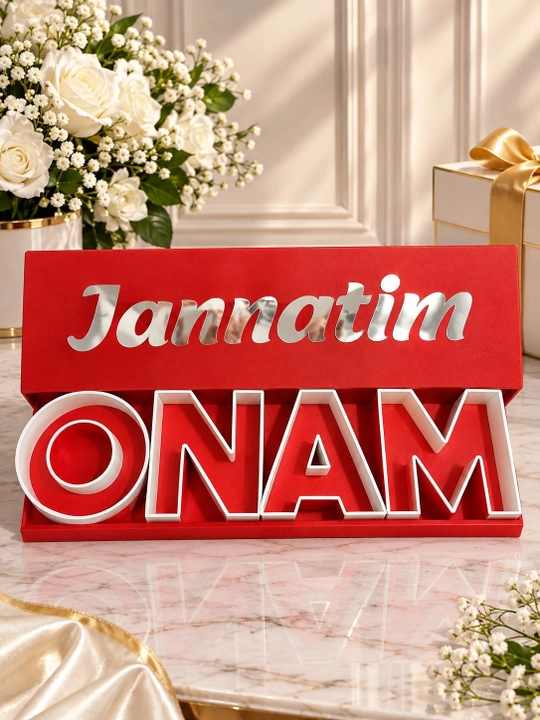 Sovg'a quti